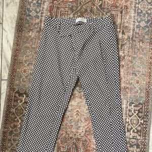 GAP Slim Cropped
